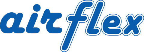 AIRflex