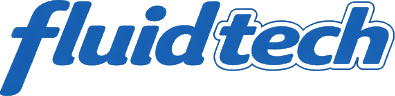 FLUIDtech