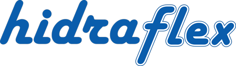 Hidraflex