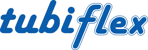 TUBIflex